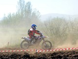 MDV_5440