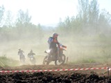 MDV_5441