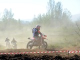 MDV_5442
