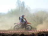 MDV_5444