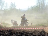 MDV_5446