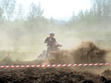 MDV_5448