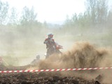 MDV_5449