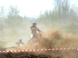 MDV_5450