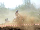 MDV_5451