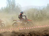 MDV_5452