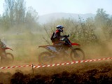 MDV_5453