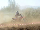 MDV_5454