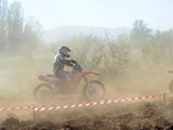 MDV_5455