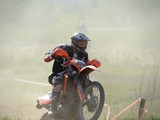 MDV_5456