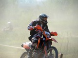 MDV_5457