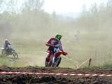 MDV_5458