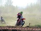 MDV_5459