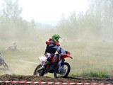 MDV_5460