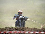 MDV_5461