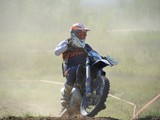 MDV_5462