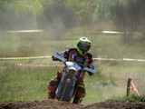 MDV_5463
