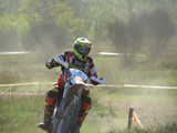 MDV_5464
