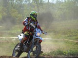 MDV_5465