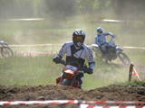 MDV_5466