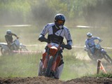 MDV_5467