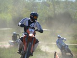 MDV_5468