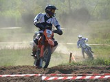 MDV_5469