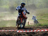 MDV_5470