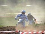 MDV_5471