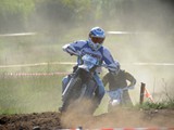 MDV_5472