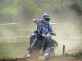 MDV_5473