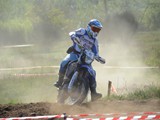 MDV_5474