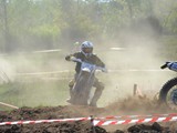 MDV_5475
