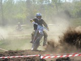 MDV_5476