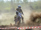 MDV_5477