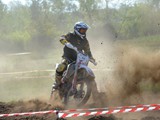 MDV_5478