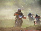 MDV_5479