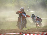 MDV_5480
