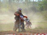 MDV_5481