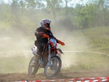 MDV_5482