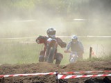 MDV_5483