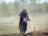 MDV_5485