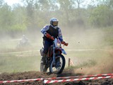 MDV_5486