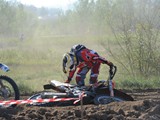 MDV_5487