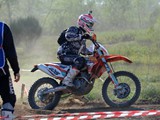 MDV_5488