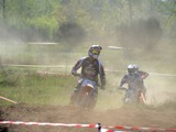 MDV_5489