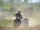 MDV_5490