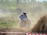 MDV_5492