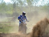MDV_5493