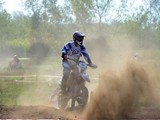 MDV_5494
